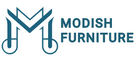 Modish Furniture